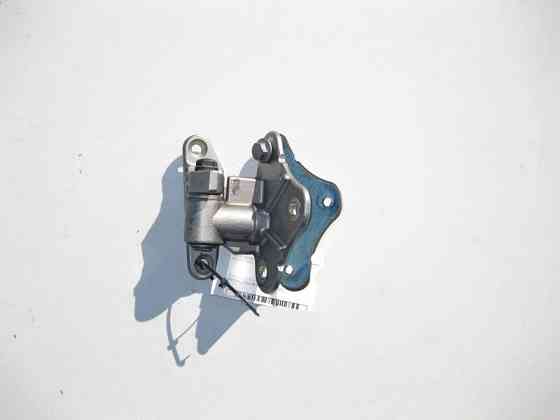 Mercedes-Benz  A2517300637 Петля задніх правих дверей нижня ML W164 GL X164 Одеса