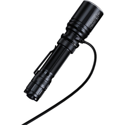 Фонарь Fenix TK30R Винница - изображение 8