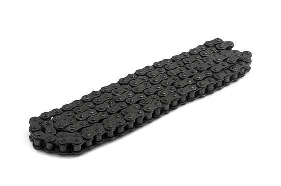 Цепь   428-126L   Хонда CG200/CBX150, Вайпер  F5/MX200R, 200GY-2 Мукачево