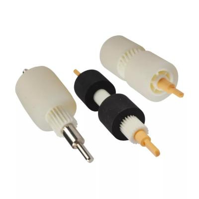 Комплект роликов Xerox WC DC240/242/250/252/260 аналог 604K23660/059K26691 AHK (3204809) Винница - изображение 1