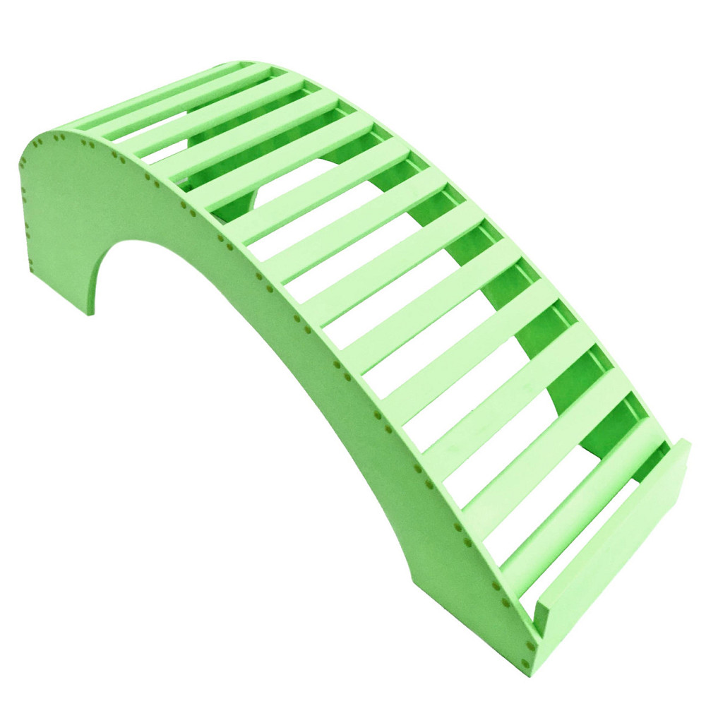 Лавка Віпаріта Дандасана "Харайя" мохіто Миколаїв - фото 1