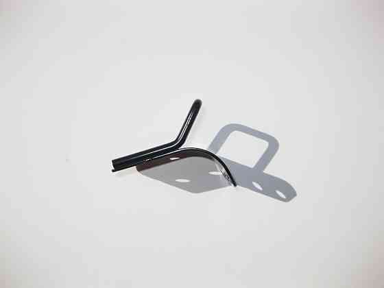 Mercedes-Benz  A2118600487 Новий тримач - кронштейн дитячого сидіння ISOFIX під заднім правим сидінням зліва E-Class W211 CLS C219 Одесса