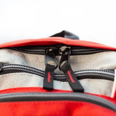 Сумка-бананка Tramp SashBag (TRP-008.01) Вінниця - фото 7