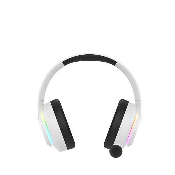Bluetooth-гарнітура Bloody GR520 White ( 10735 ) Харьков