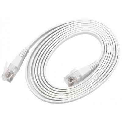 Точка доступу Wi-Fi Mikrotik Audience (RBD25G-5HPacQD2HPnD) Вінниця