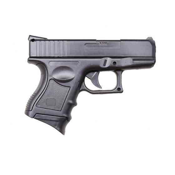 Іграшковий пістолет CYMA P.698 Вінниця