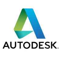 ПЗ для 3D (САПР) Autodesk Fusion - Legacy 2024 Commercial Single-user 3-Year Renewal (C1ZK1-006190-V998) Київ