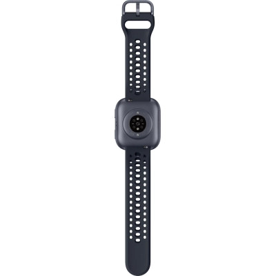 Смарт-часы Amazfit Bip 6 Black W2435AP1N (1147277) Винница - изображение 6