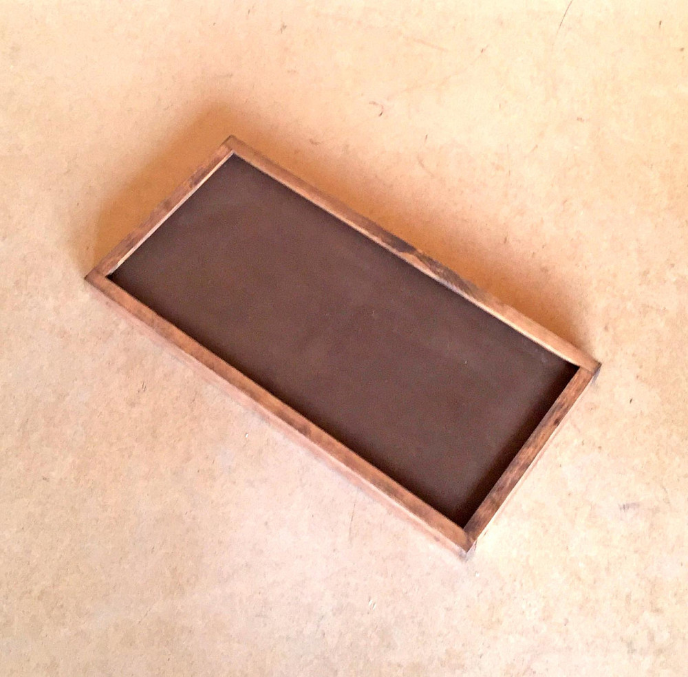 Полка дополнительная 