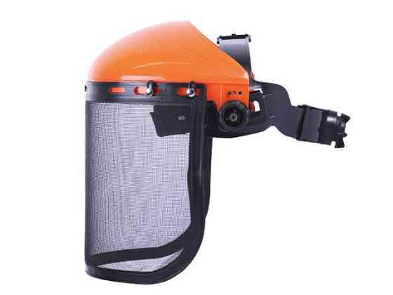 Защитная маска , 2 Мукачево