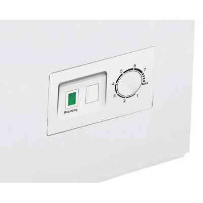 Морозильна скриня PRIME Technics CS15141M Вінниця