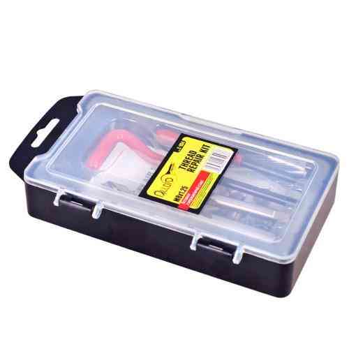 Набір для відновлення різьби. М08х1.25 (НР-1054) Alloid Одесса