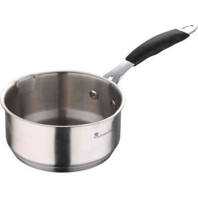 Ковш MasterPro Foodies collection, 1.3 л (BGMP-1590) Винница