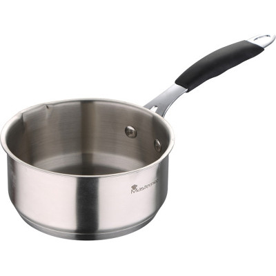 Ківш MasterPro Foodies collection, 1.3 л (BGMP-1590) Вінниця - фото 1