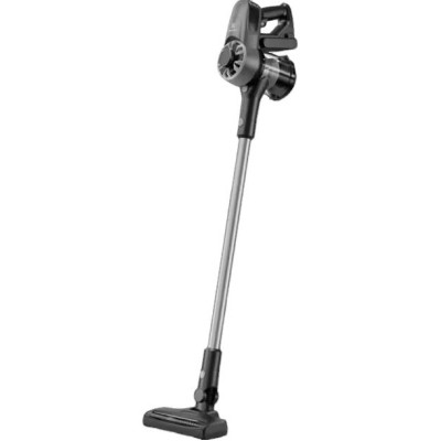 Пылесос Electrolux EP31CB21TG Винница - изображение 1