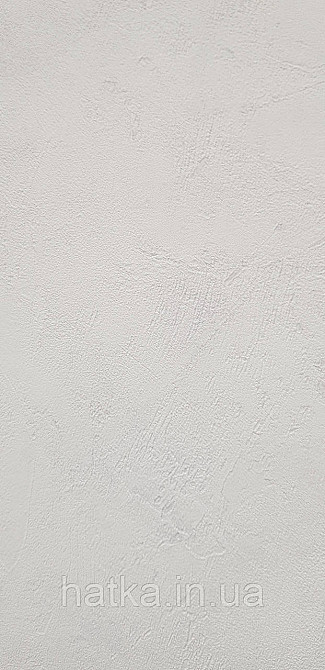 Шпалери вінілові на флізелін Caselio The Place to bed 0.53х10 м широкі білі смуги бежеві золотисті Київ - фото 2