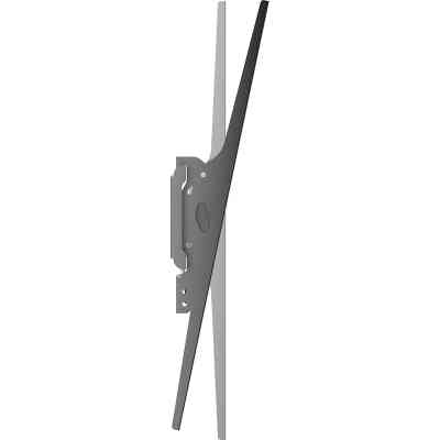 Кронштейн Brateck KL36-44T Вінниця