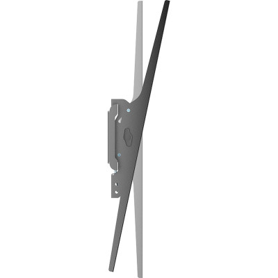 Кронштейн Brateck KL36-44T Вінниця - фото 4