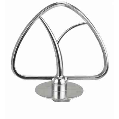 Кухонний комбайн Grunhelm GKM0018 Вінниця