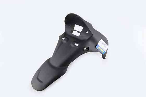 Пластик скутер Рейс задній (хвіст) Мукачево