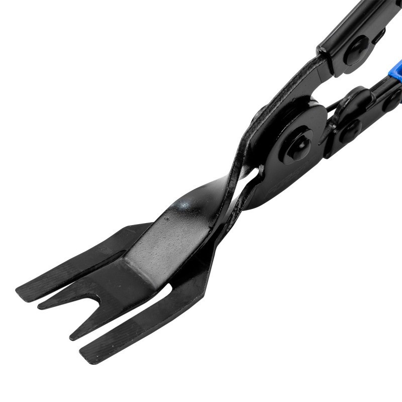 Щипці для зняття кліпс і обшивки Forsage F-9M0101 Одеса - фото 2