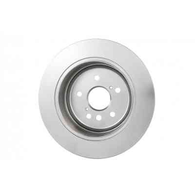 Гальмівний диск Bosch 0 986 479 338 Вінниця