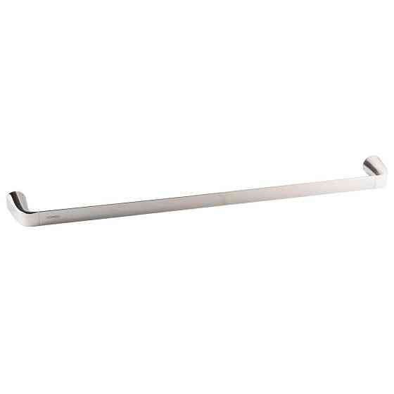 Держатель для полотенец GARDA 600×70×34мм CORSO (9680502) Киев