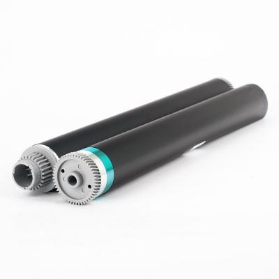 Фотобарабан RICOH Aficio 1515/MP161F/MP301SP CET (CET3941) Винница - изображение 1