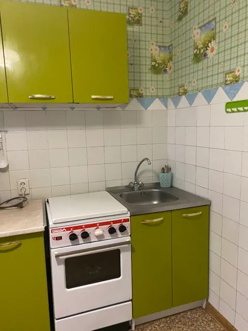 Здам 1 кімнатну квартиру Вул Деміївська Київ - фото 6