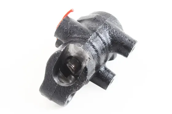 Регулятор тиску гальм 2121 Fenox Вінниця