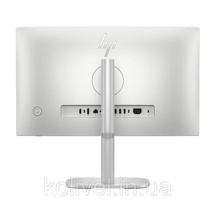 Комп'ютер HP EliteStudio 8 G1i Touch AiO / U7 265, 32, 1TB, K&M, Cam, WiFi, HAS, W11Pro64 (A55P3ET) Київ - фото 2