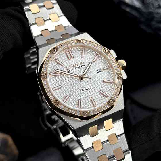 GUARDO S03009-6 Киев
