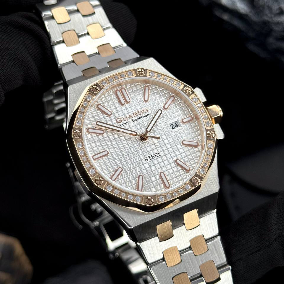 GUARDO S03009-6 Киев - изображение 3