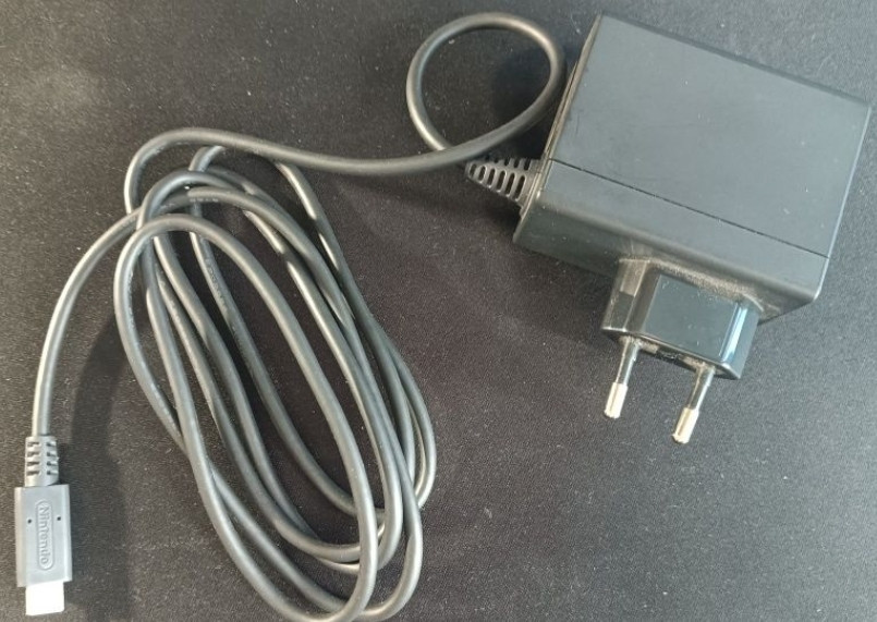 Приставка Nintendo Switch lite Gray. Київ - фото 1