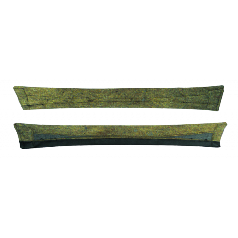 9114 Пітник №4 Вінниця - фото 1