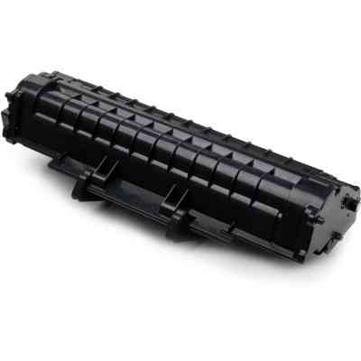 Картридж Vinga Samsung MLT-D117S, SCX-4650N/4655F (V-L-SMLT-D117A) Вінниця