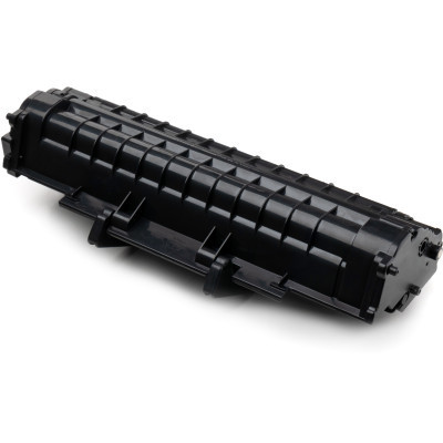 Картридж Vinga Samsung MLT-D117S, SCX-4650N/4655F (V-L-SMLT-D117A) Вінниця - фото 5