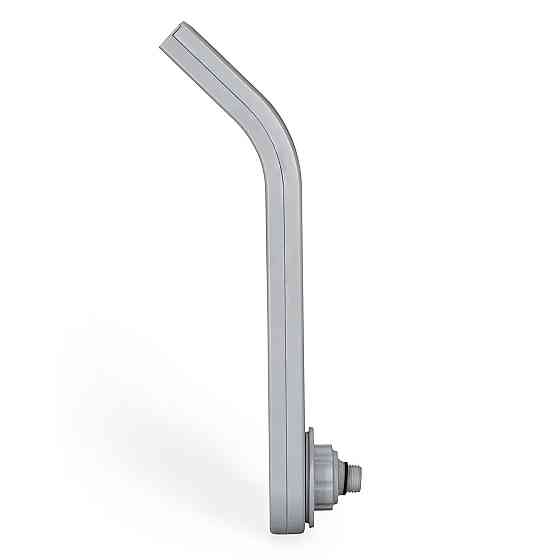 Светодиодный спа-фонтан с подсветкой Bestway Jacuzzi 60322 Киев