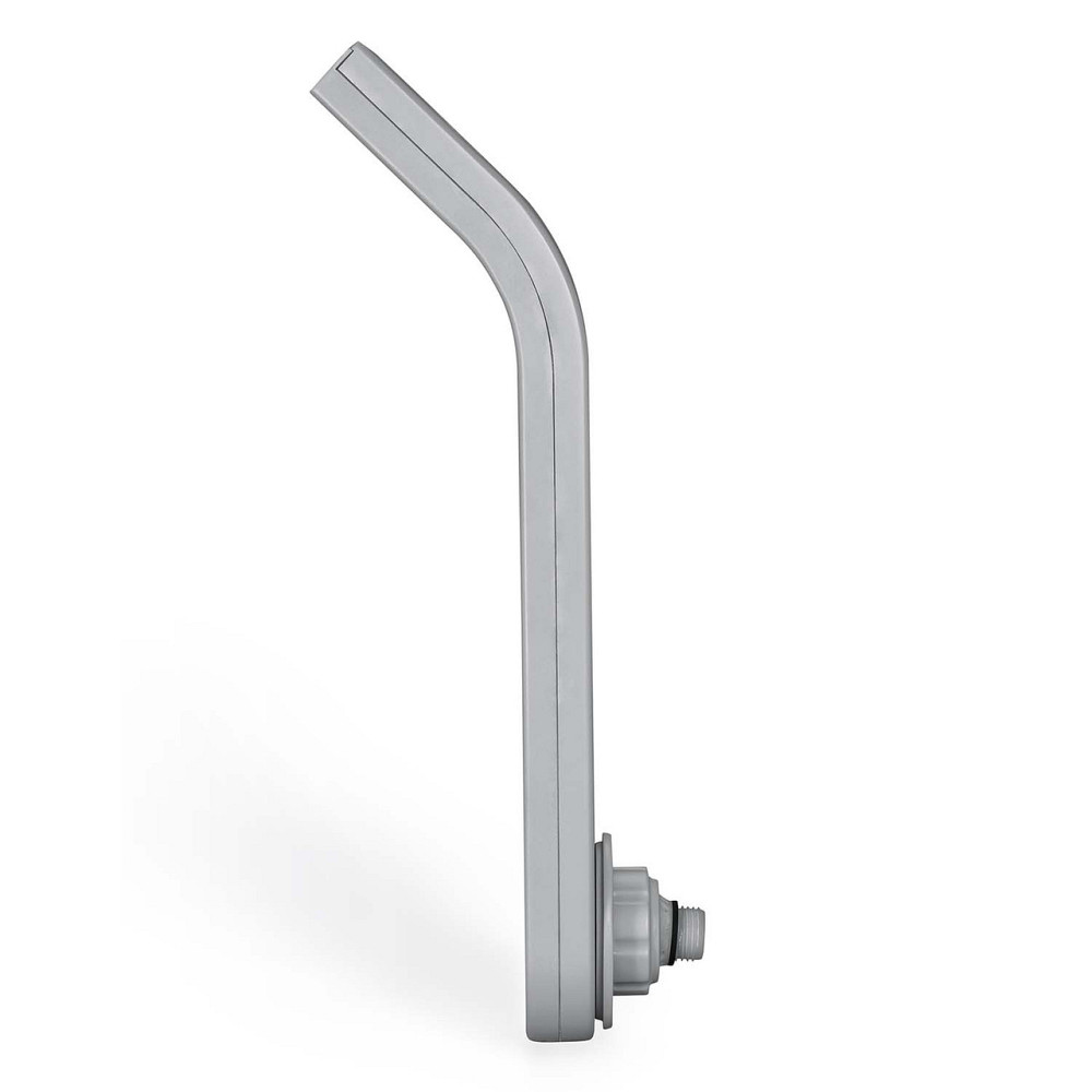 Светодиодный спа-фонтан с подсветкой Bestway Jacuzzi 60322 Киев - изображение 3