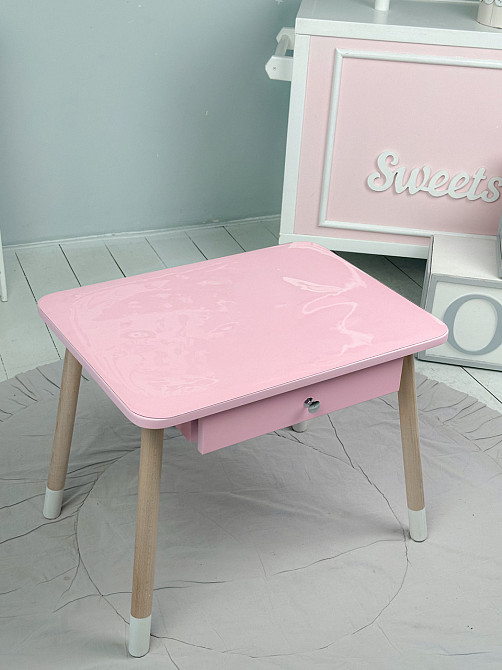 Мягкое стекло для защиты от царапин Каменское - изображение 7