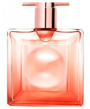 Парфумована вода Lancome Idole Now Eau De Parfum Florale Слов'янськ