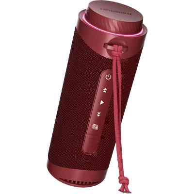 Акустическая система Tronsmart T7 Turquoise (1030840) Винница