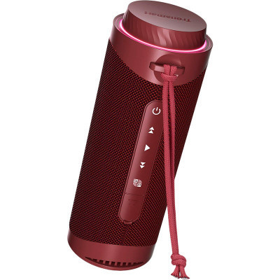 Акустична система Tronsmart T7 Turquoise (1030840) Вінниця - фото 2