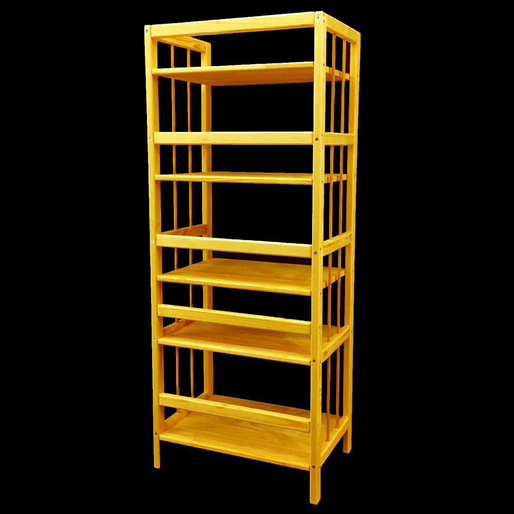 Этажерка для микроволновки 