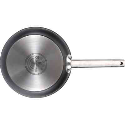 Сковорода MasterPro Foodies collection 24 см (BGMP-3551) Вінниця