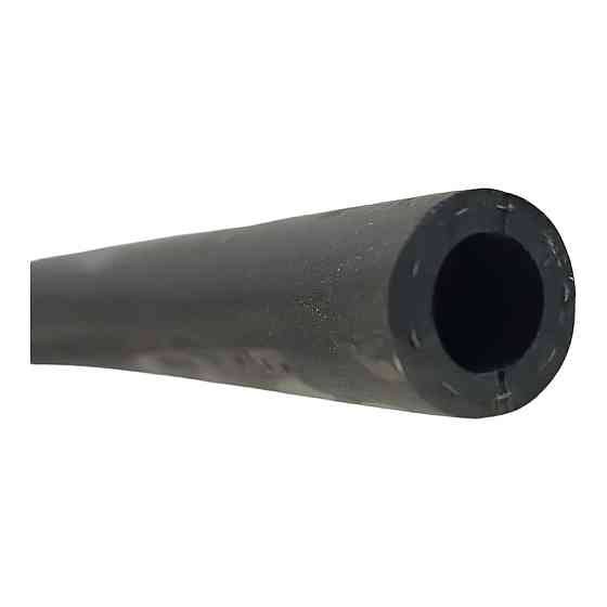 Шланг газовий (рукав) LPG/CNG d10 мм Vortex Мукачево