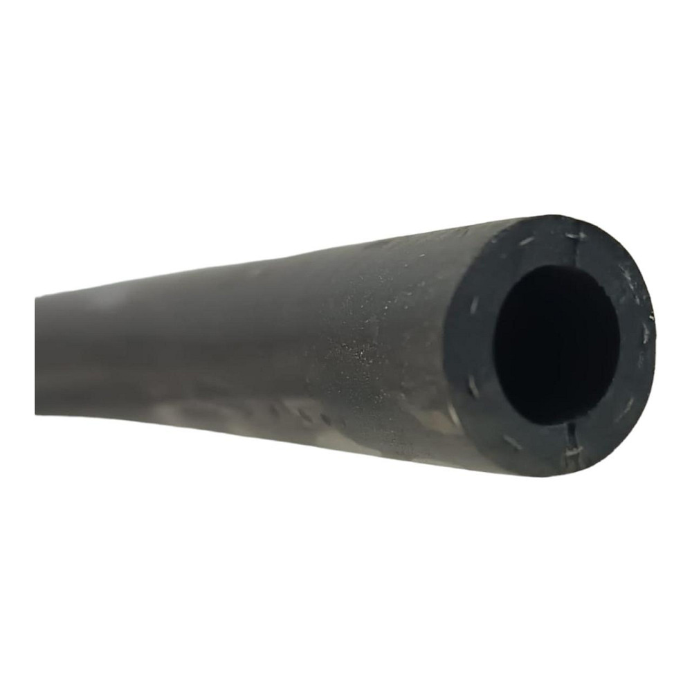 Шланг газовий (рукав) LPG/CNG d10 мм Vortex Мукачево - фото 3