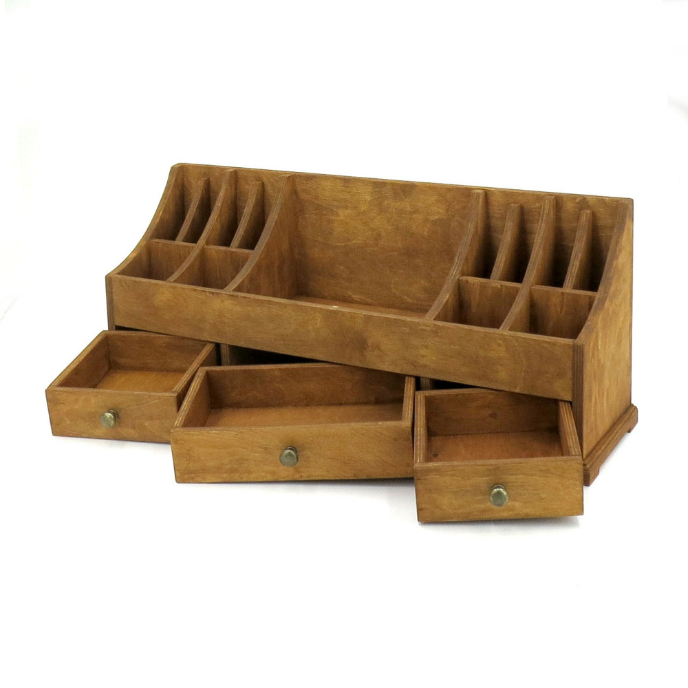 Органайзер для косметики 