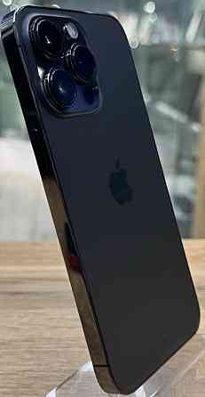Айфон iPhone 13 Pro 128Gb. Київ