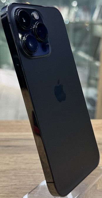 Айфон iPhone 13 Pro 128Gb. Киев - изображение 4